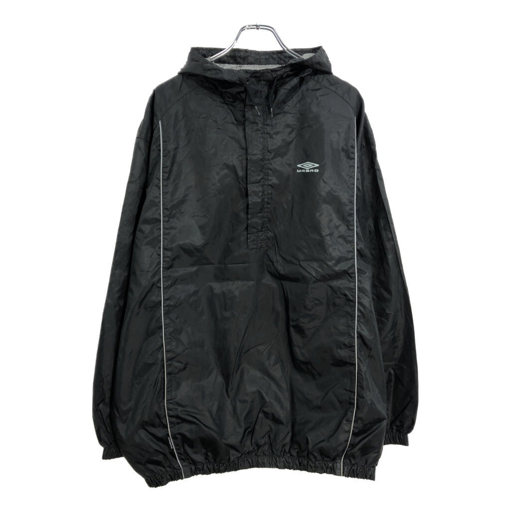 00s umbro Jacket