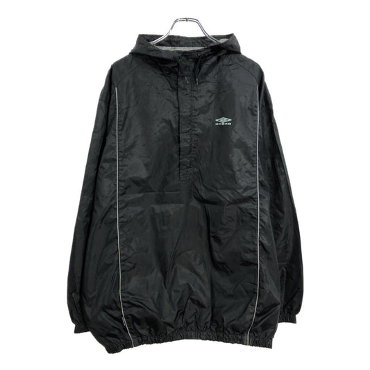 00s umbro Jacket