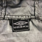 00s umbro Jacket