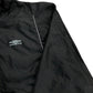 00s umbro Jacket