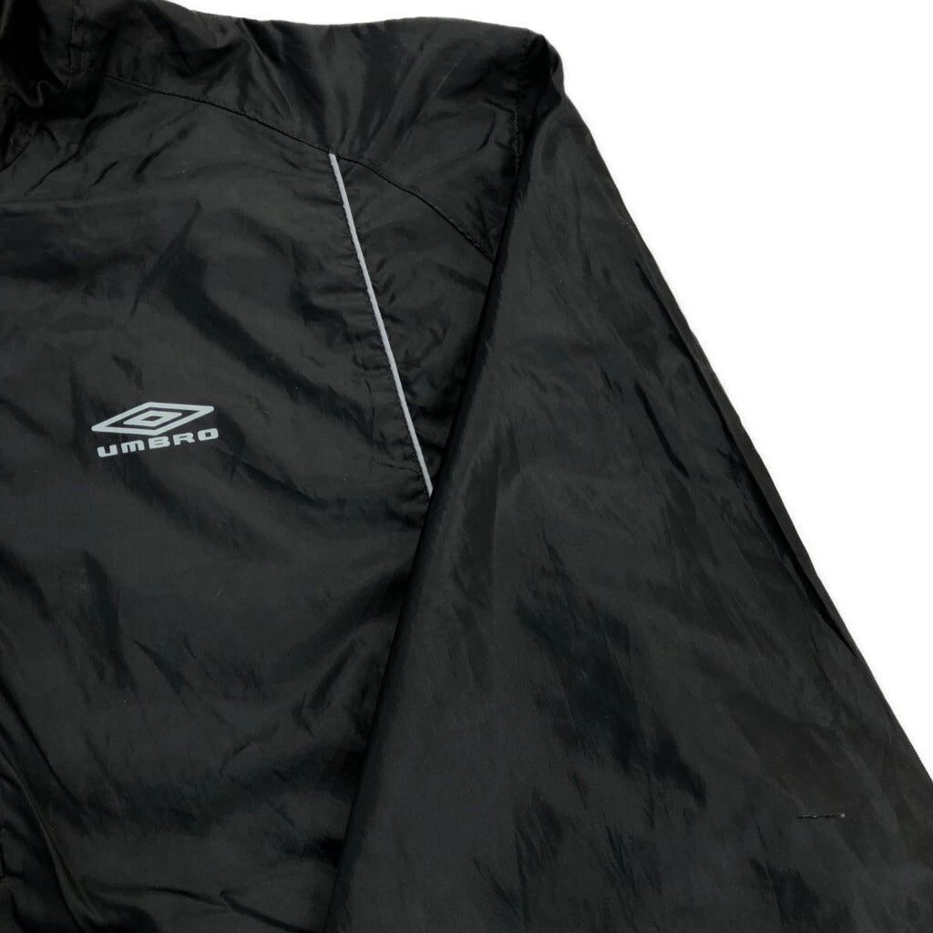 00s umbro Jacket