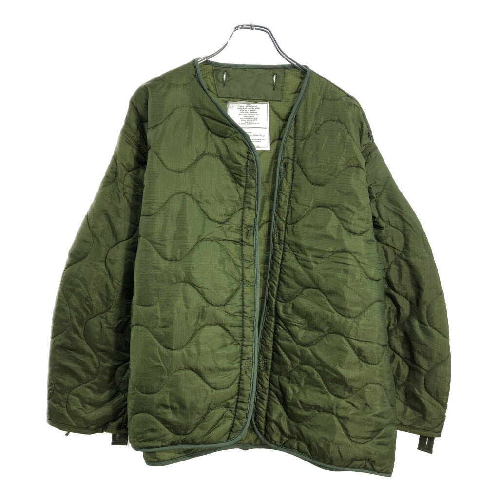 U.S. ARMY BDU Military Jacket