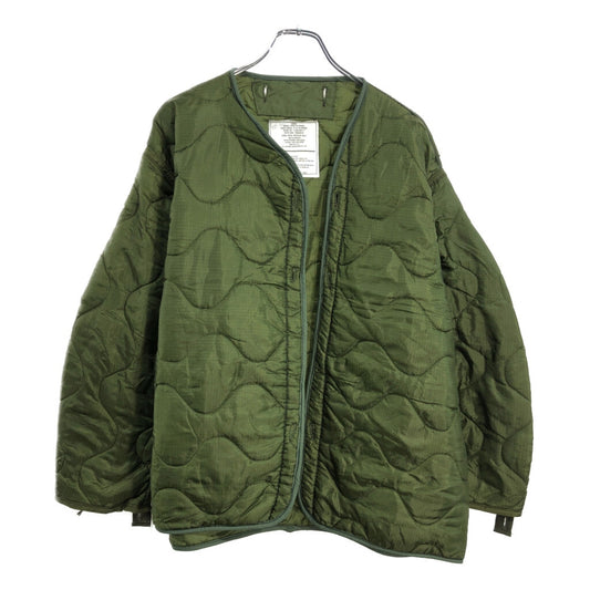 U.S. ARMY BDU Military Jacket