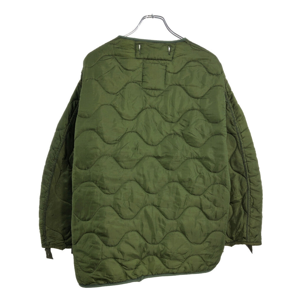 U.S. ARMY BDU Military Jacket