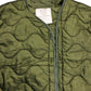 U.S. ARMY BDU Military Jacket