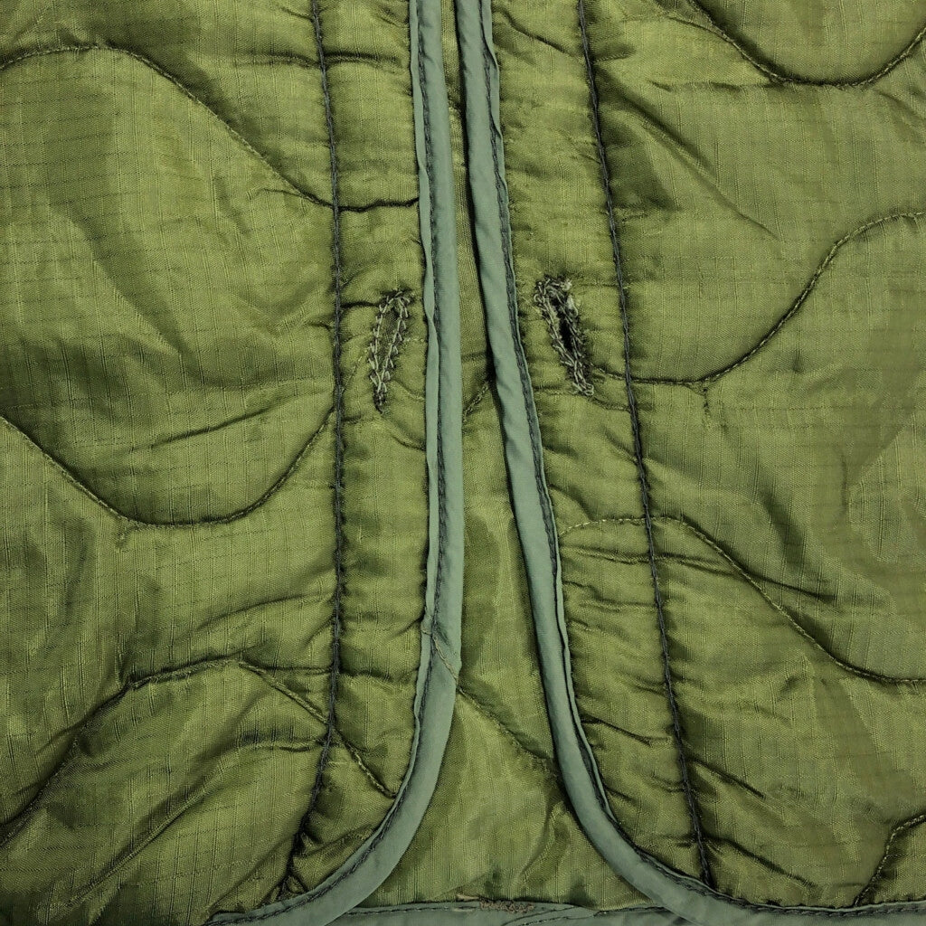 U.S. ARMY BDU Military Jacket