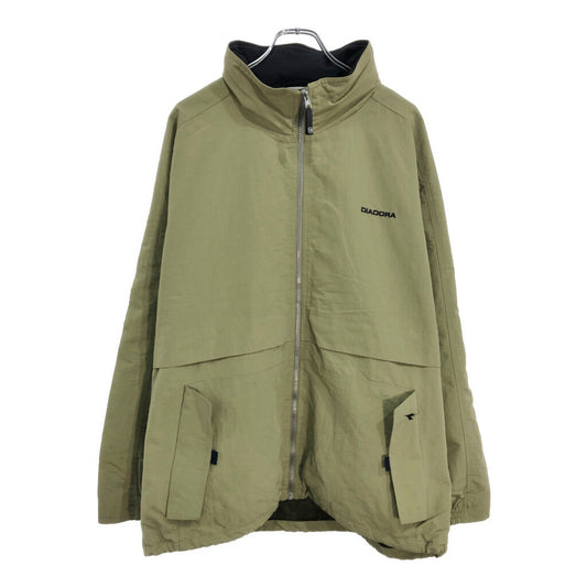 Diadora Mountain Parka