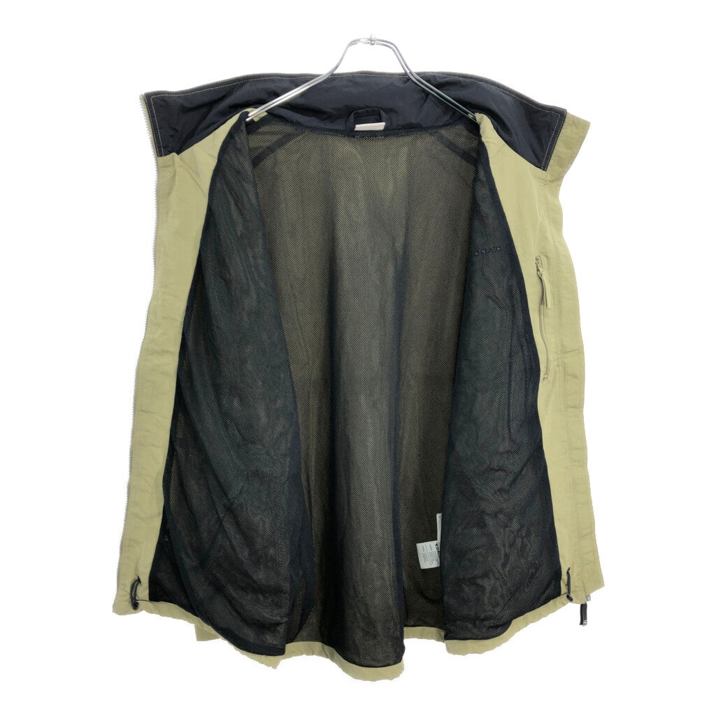 Diadora Mountain Parka