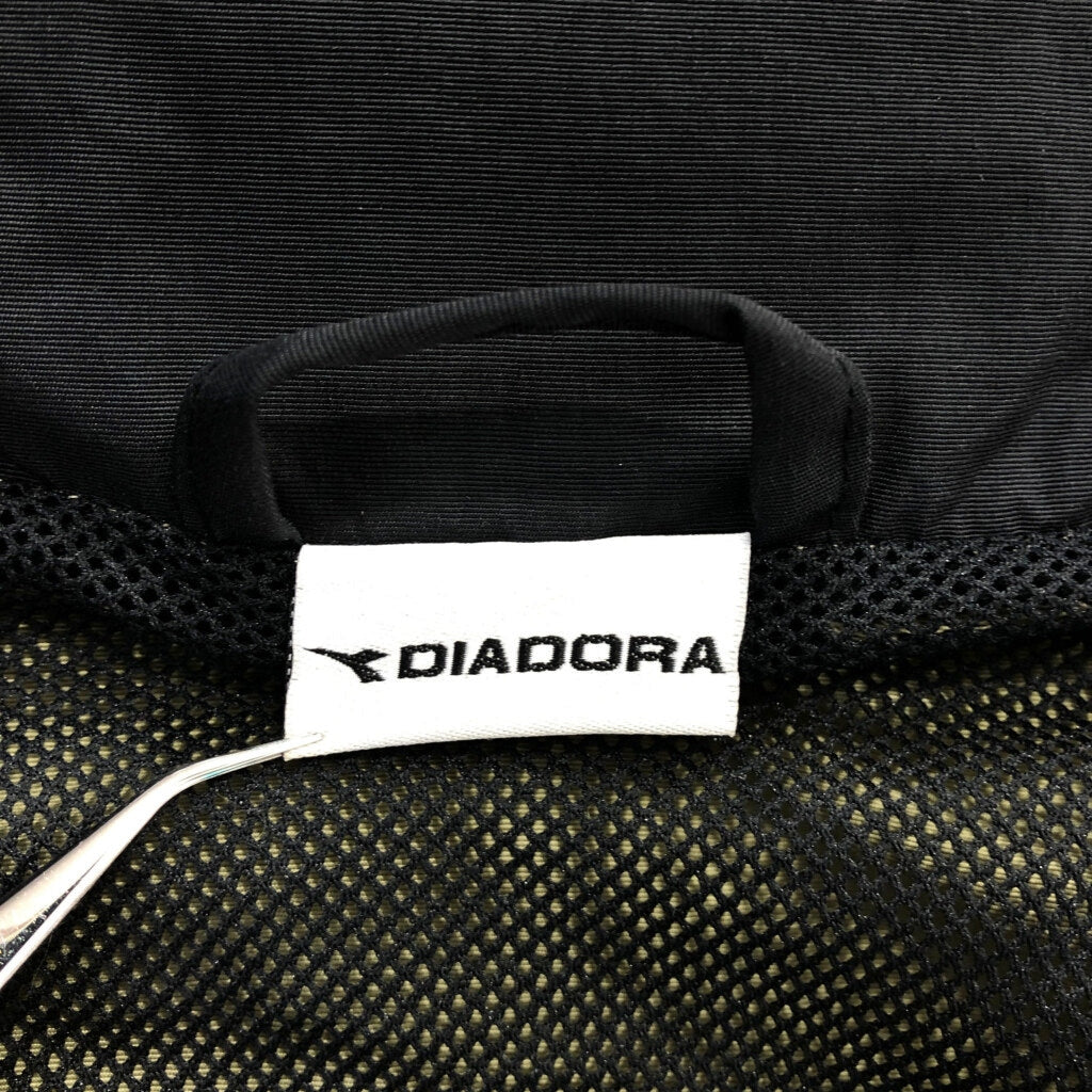 Diadora Mountain Parka