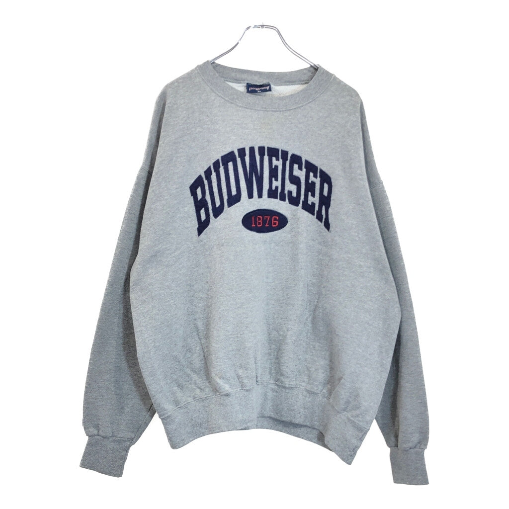 00s JANSPORT College Sweat