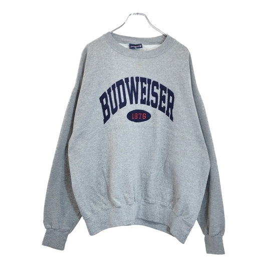 00s JANSPORT College Sweat