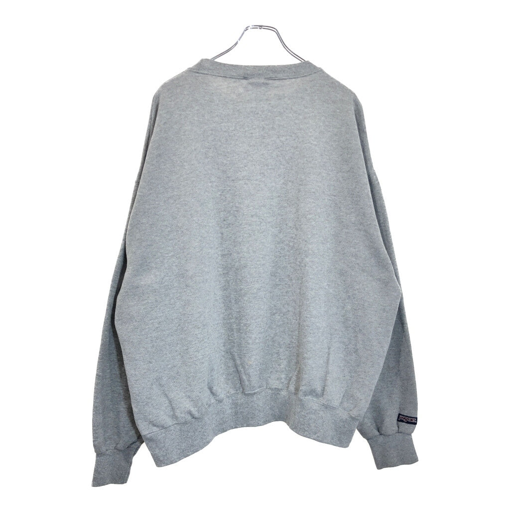 00s JANSPORT College Sweat