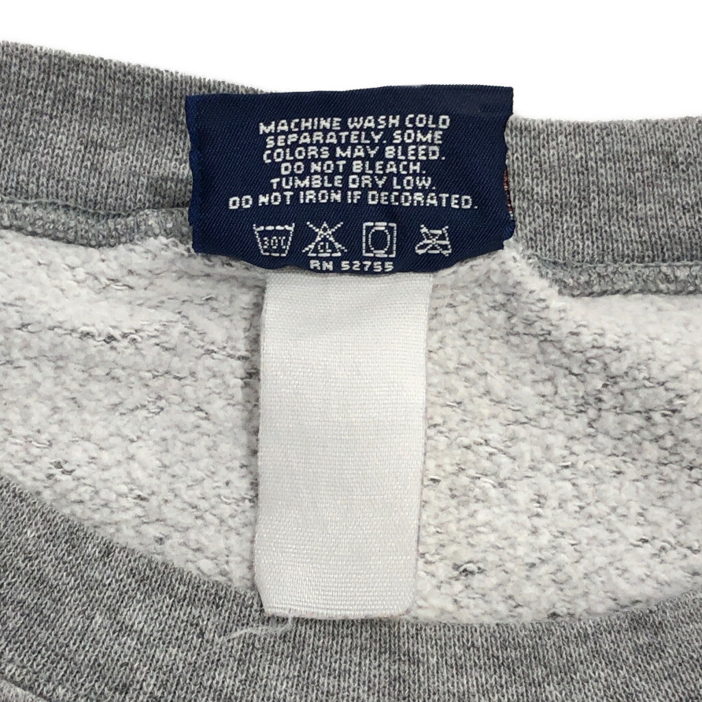 00s JANSPORT College Sweat