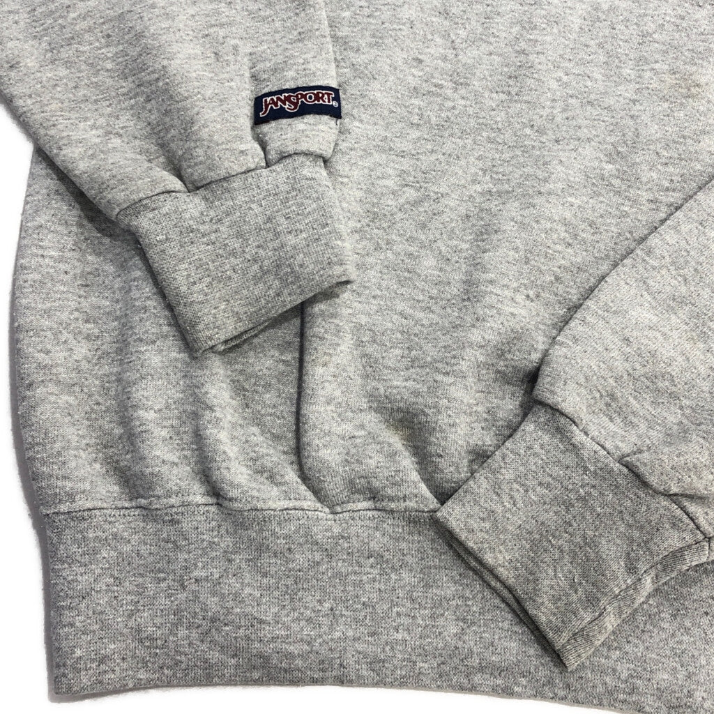 00s JANSPORT College Sweat