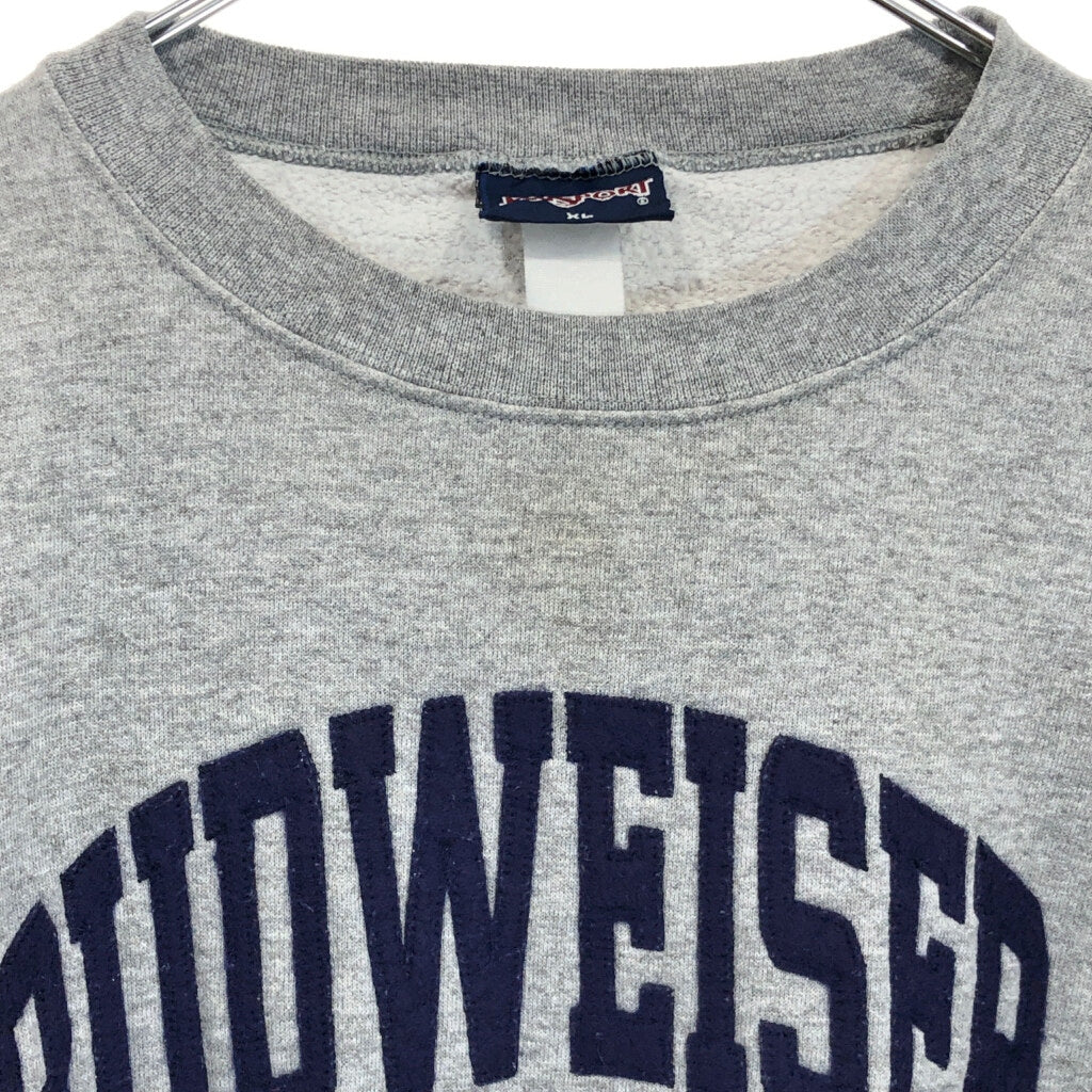 00s JANSPORT College Sweat