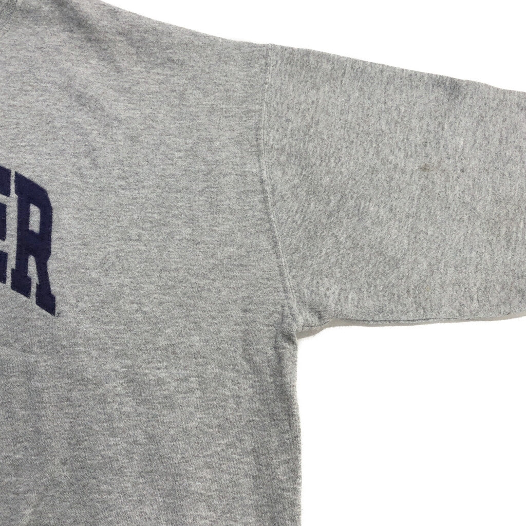 00s JANSPORT College Sweat