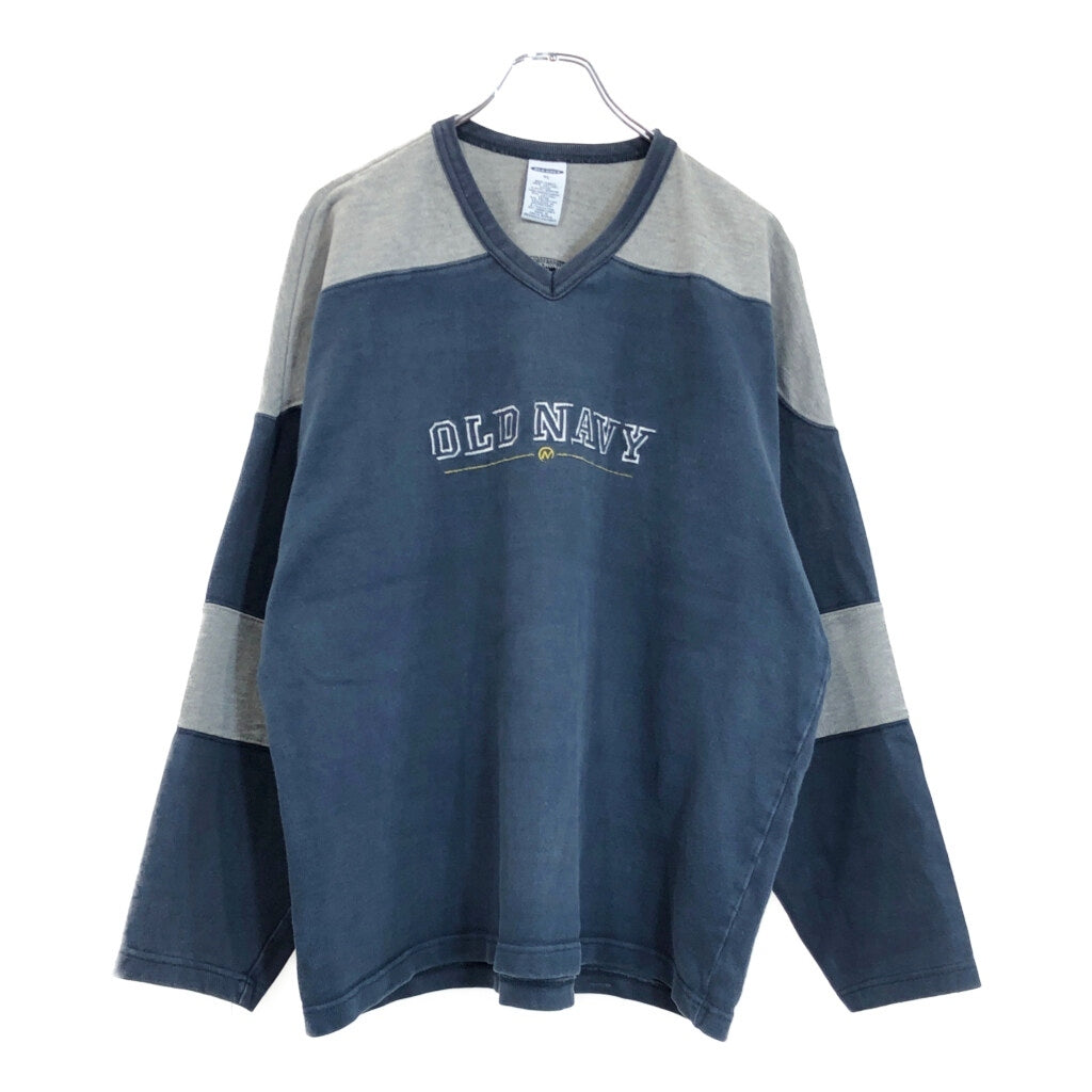 00s OLD NAVY Sweat