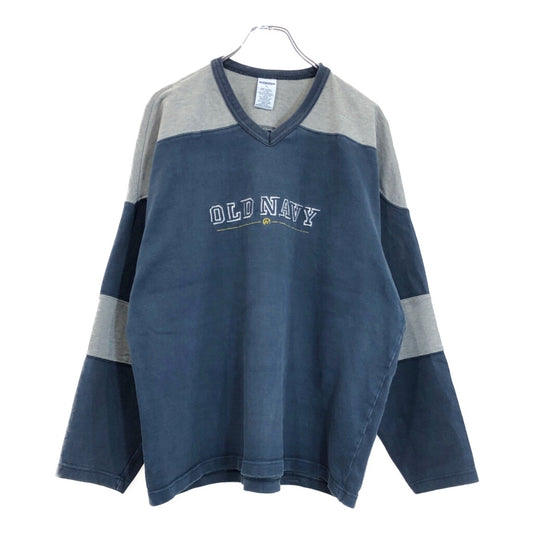 00s OLD NAVY Sweat