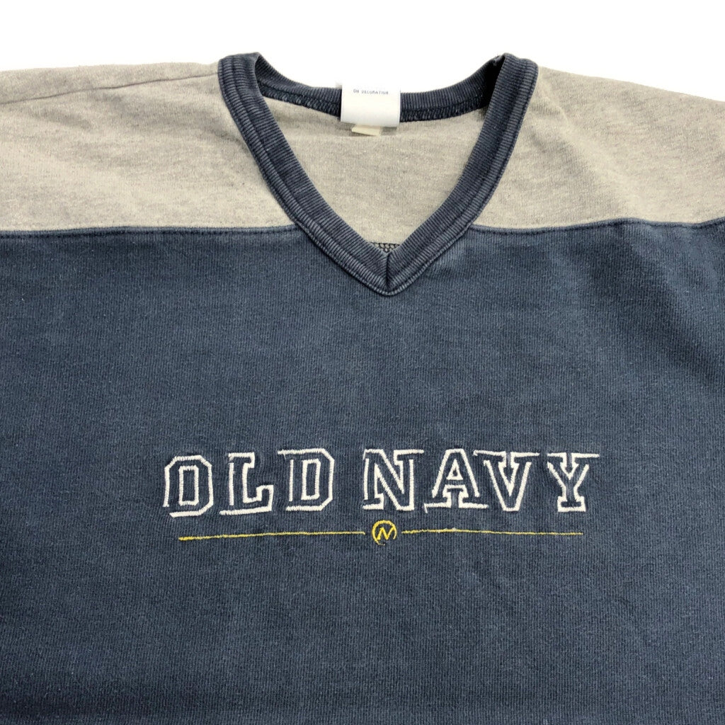 00s OLD NAVY Sweat