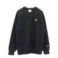 Champion Logo Sweat