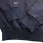 90s JANSPORT College Sweat