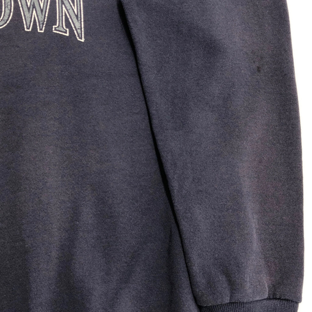 90s JANSPORT College Sweat