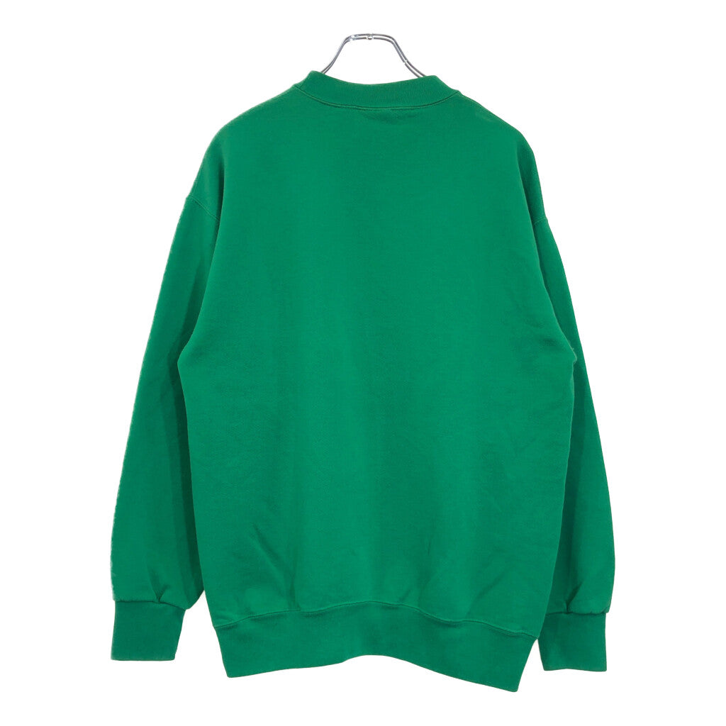 90s NUTMEG Sweat