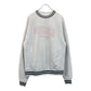 Champion College Sweat