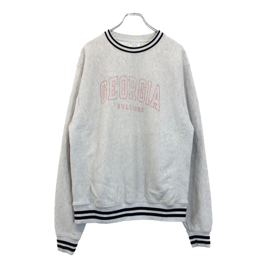 Champion College Sweat