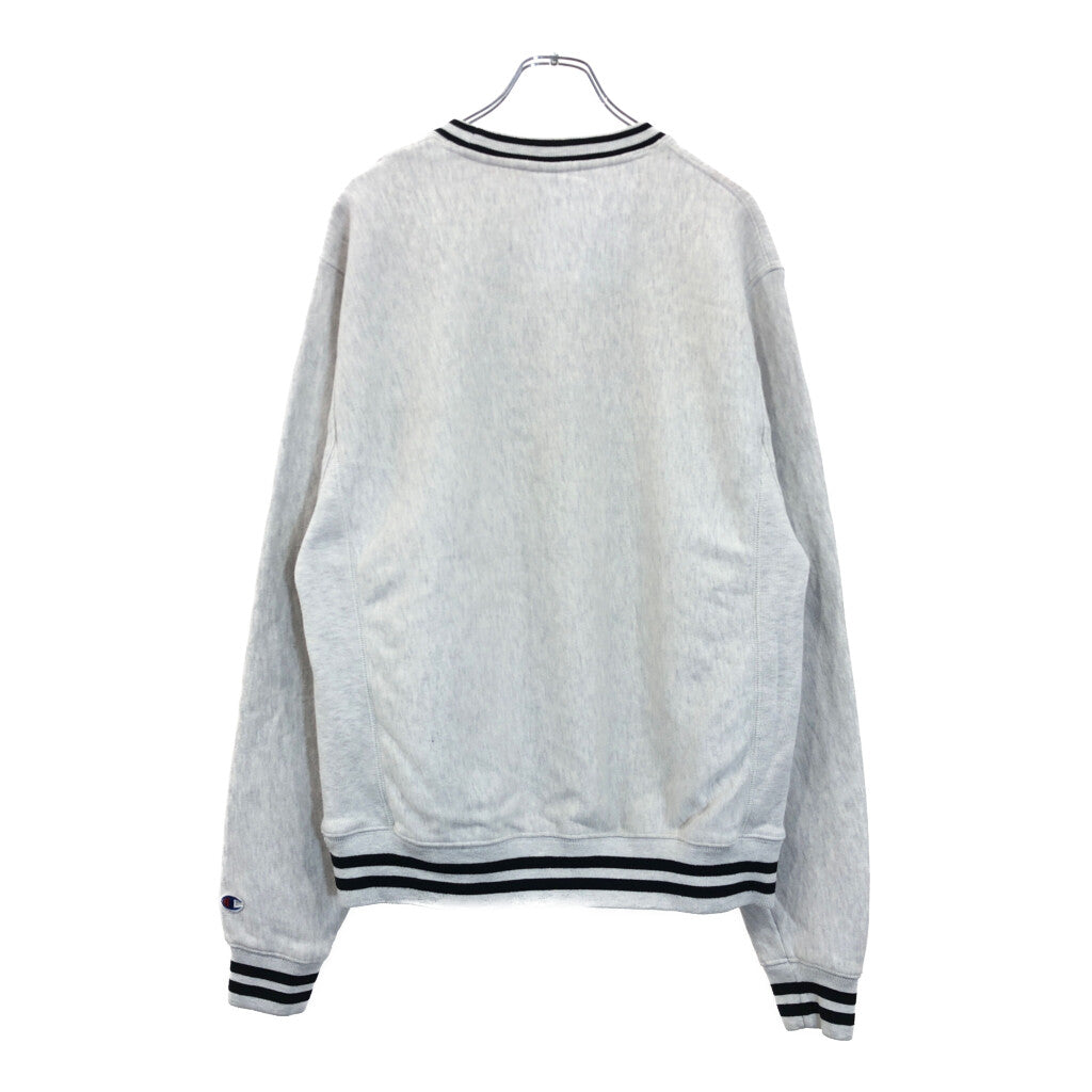 Champion College Sweat