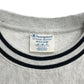 Champion College Sweat