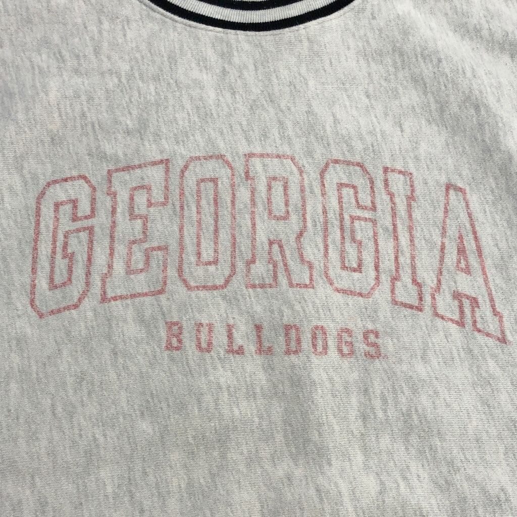 Champion College Sweat