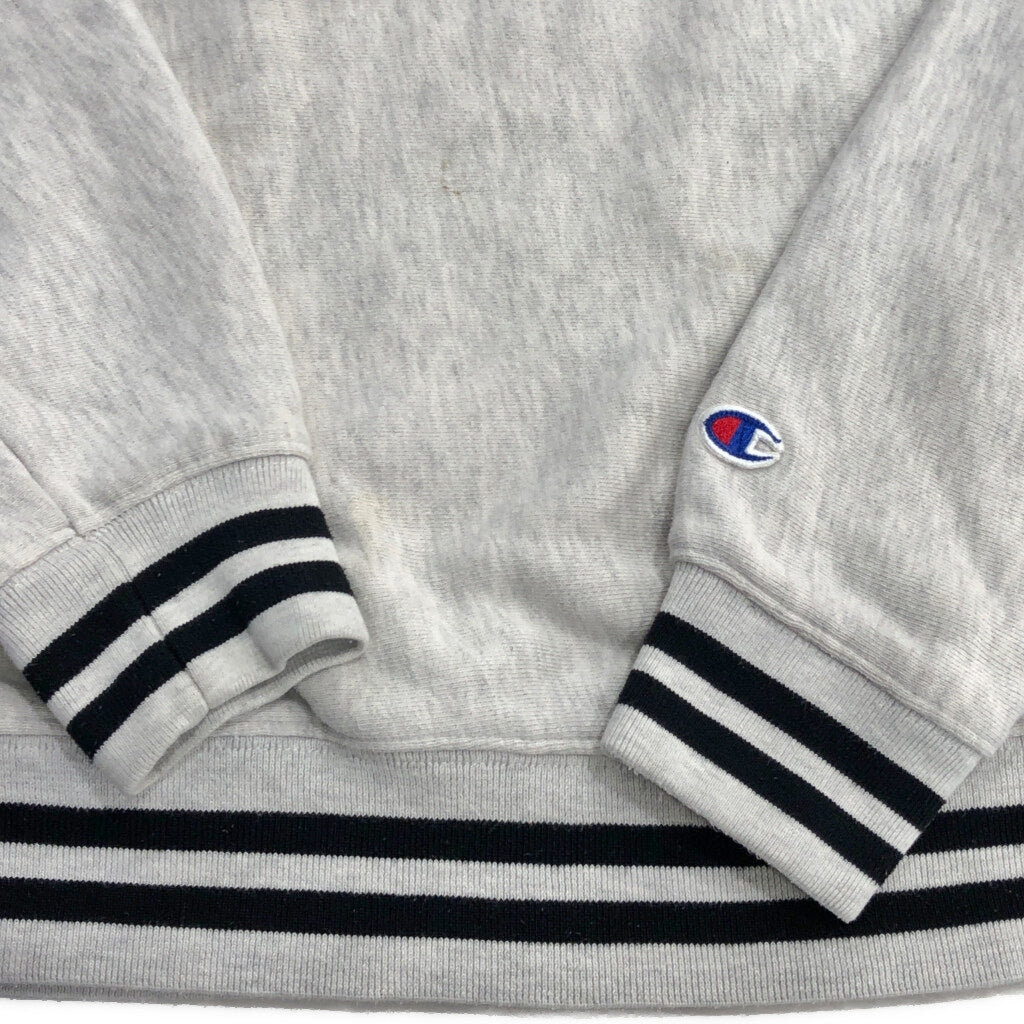 Champion College Sweat