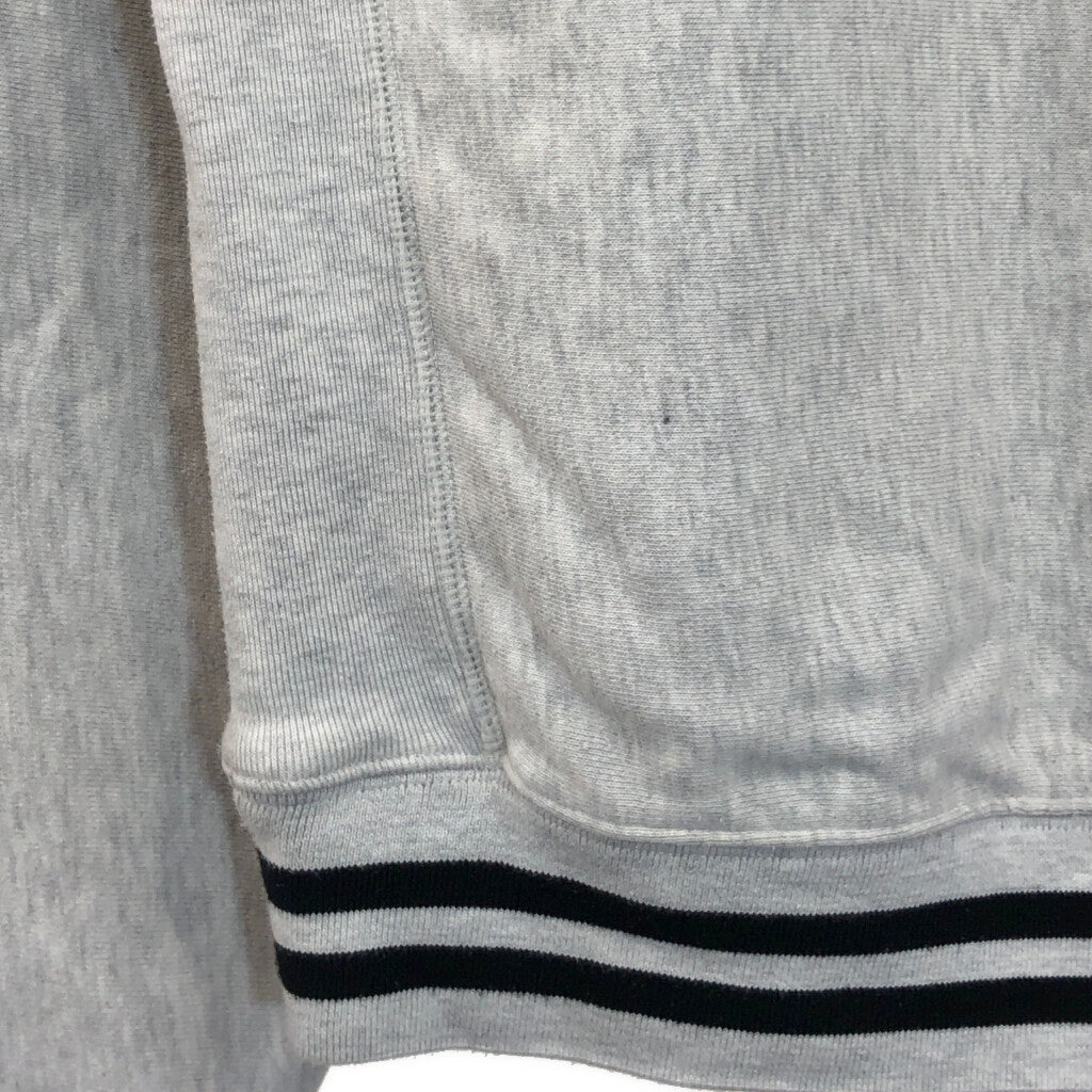 Champion College Sweat