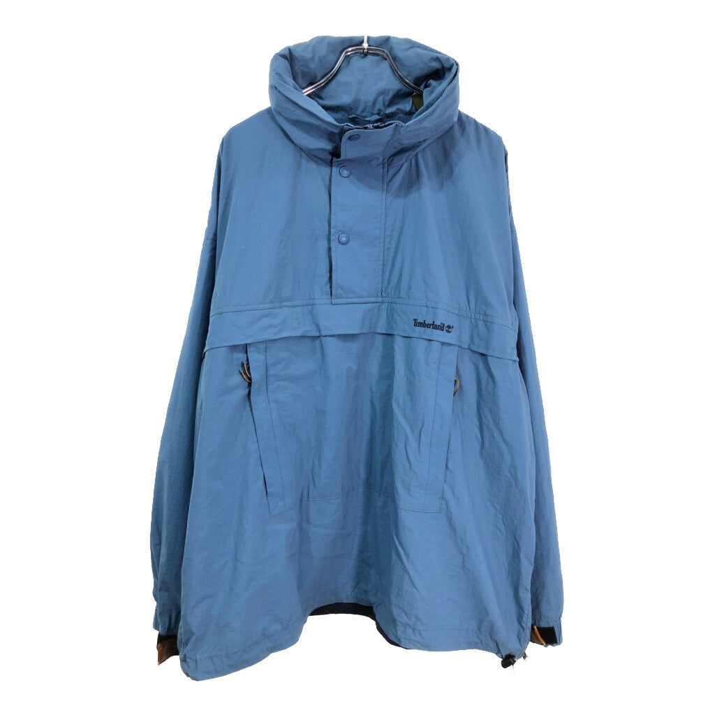 00s Timberland Jacket