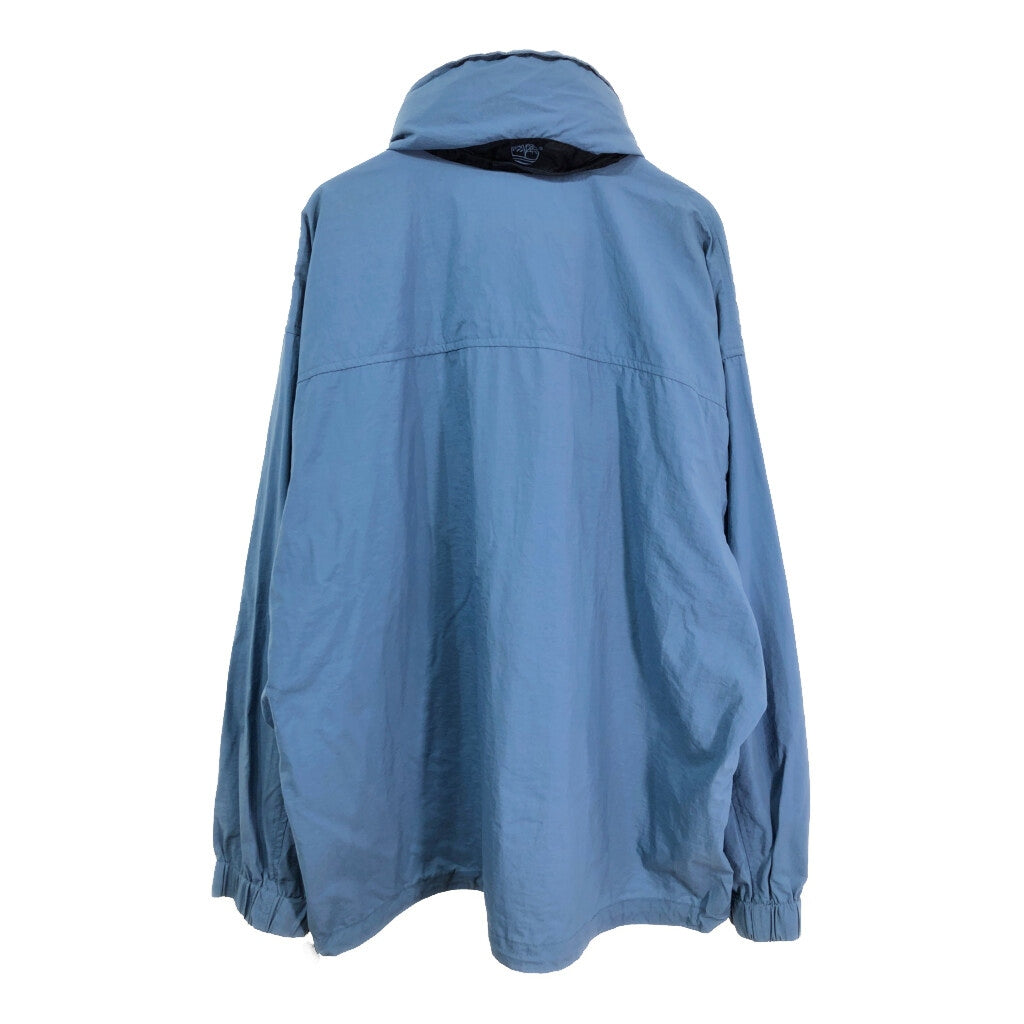 00s Timberland Jacket