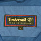 00s Timberland Jacket