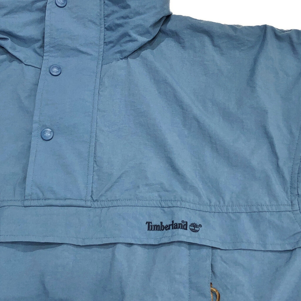 00s Timberland Jacket