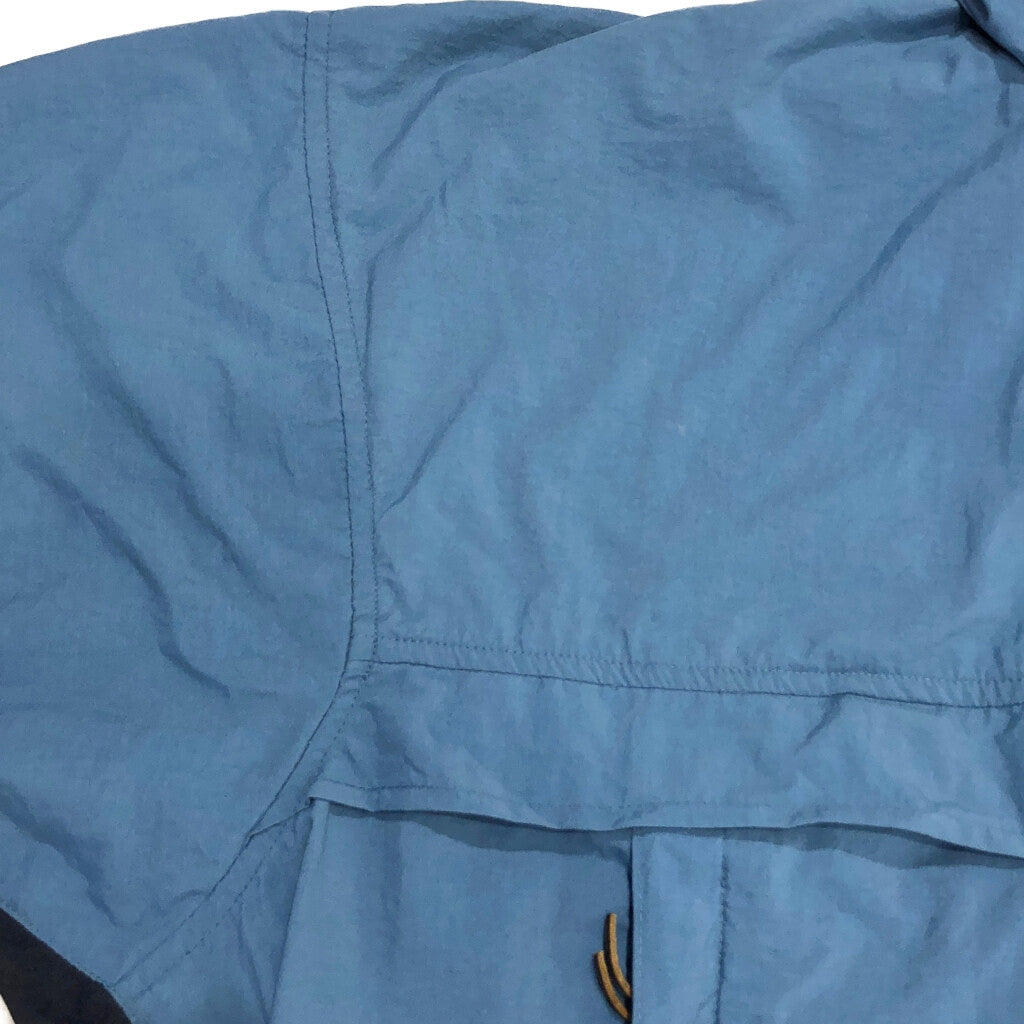 00s Timberland Jacket