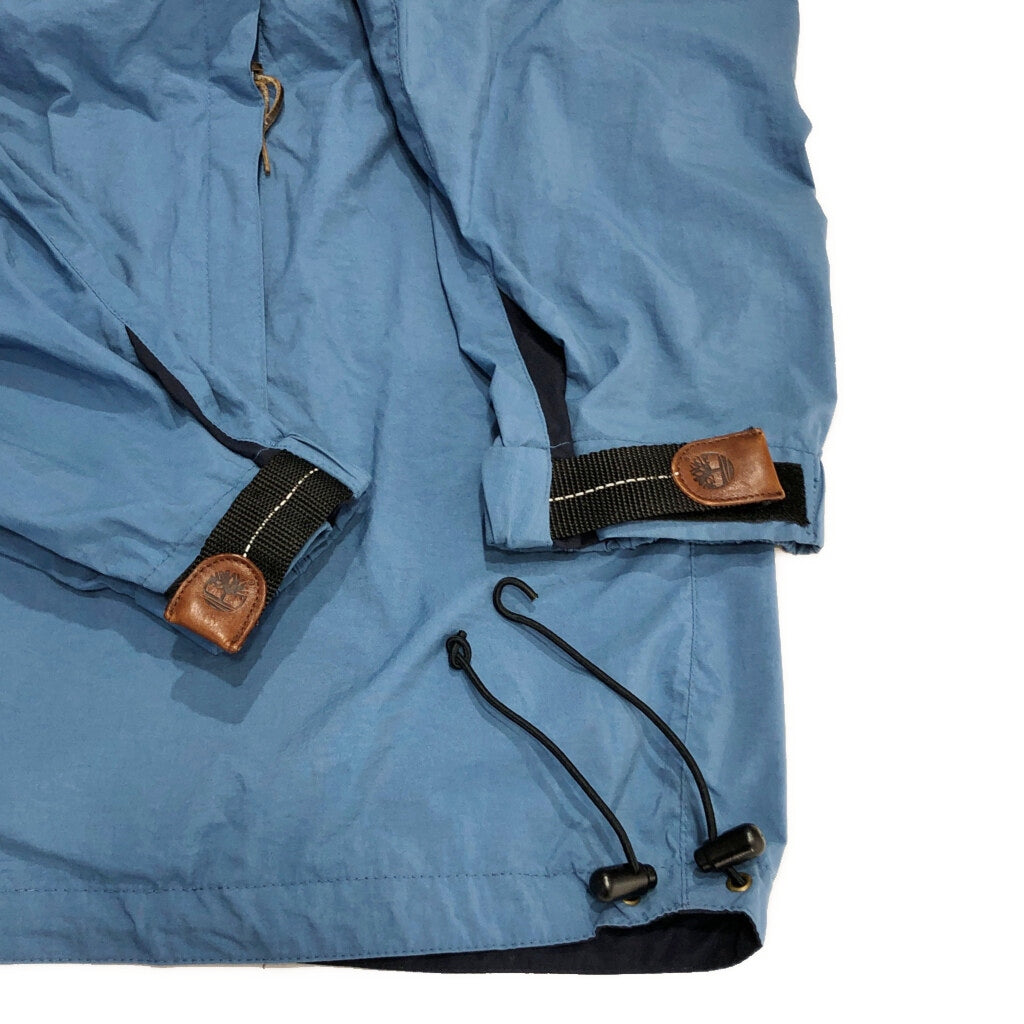 00s Timberland Jacket