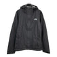 THE NORTH FACE Mountain Parka