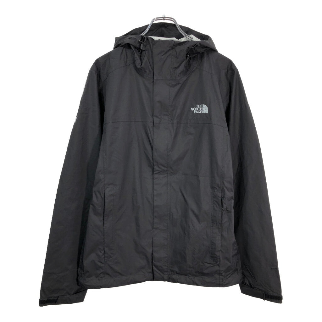 THE NORTH FACE Mountain Parka