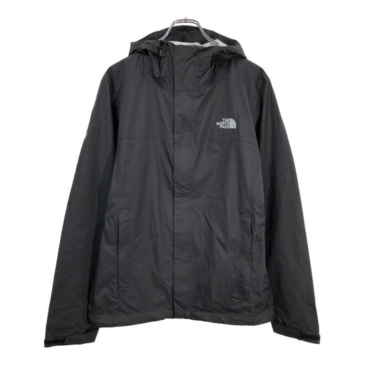 THE NORTH FACE Mountain Parka