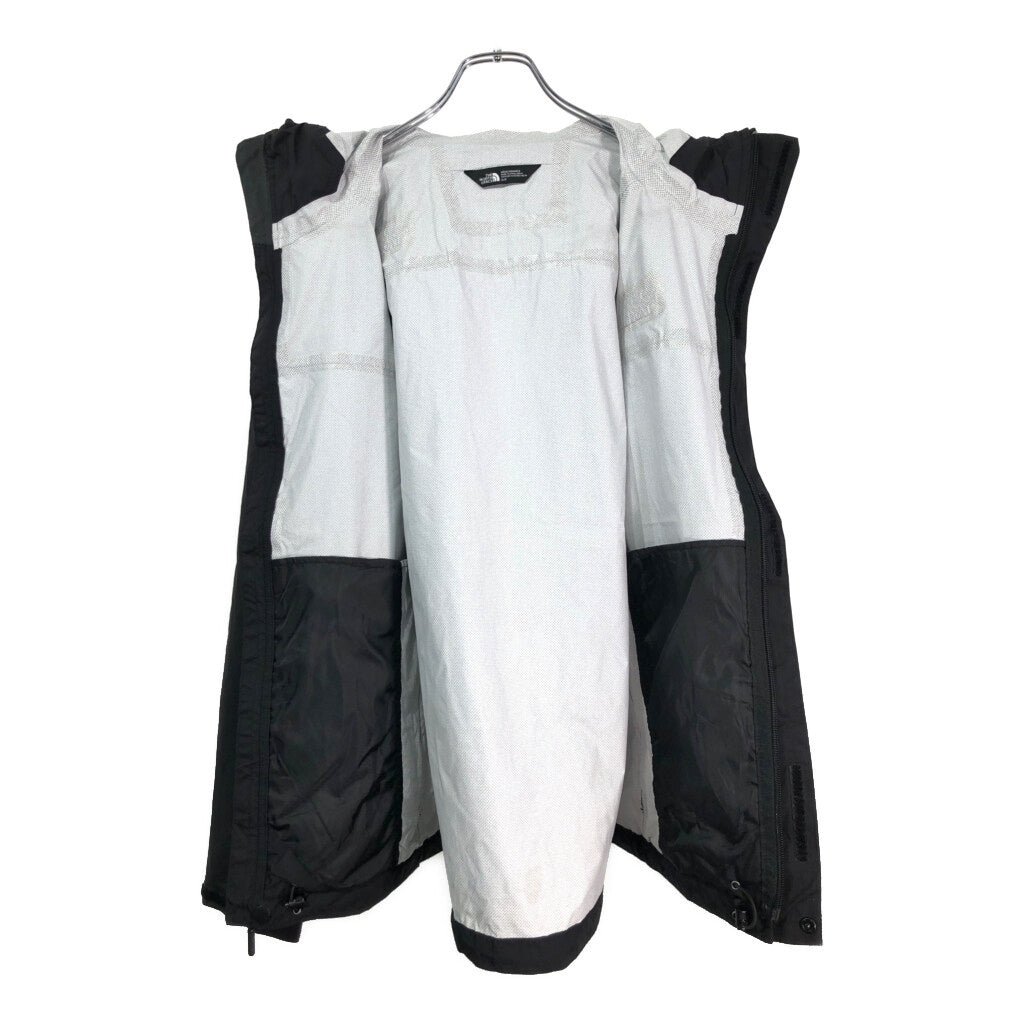 THE NORTH FACE Mountain Parka