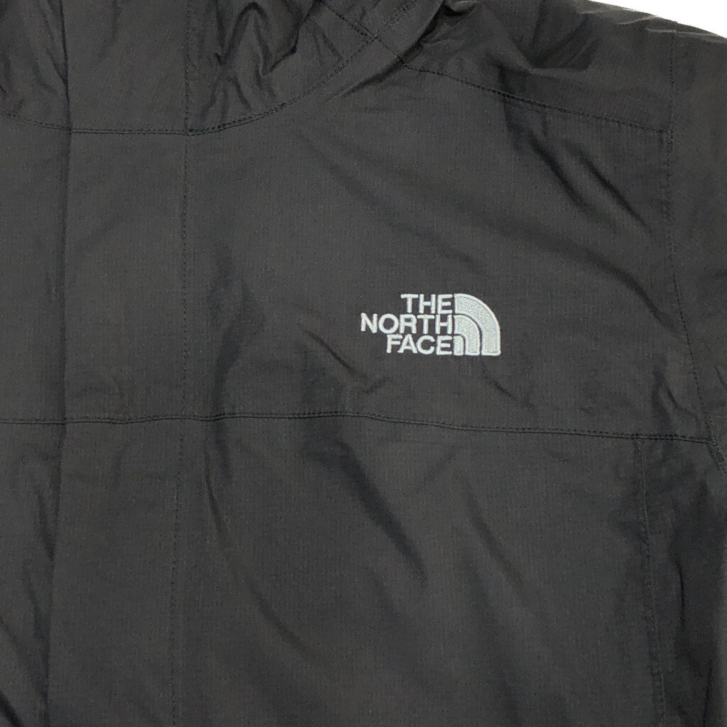 THE NORTH FACE Mountain Parka