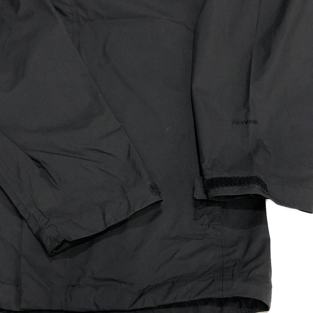THE NORTH FACE Mountain Parka
