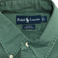 RALPH LAUREN Shirt