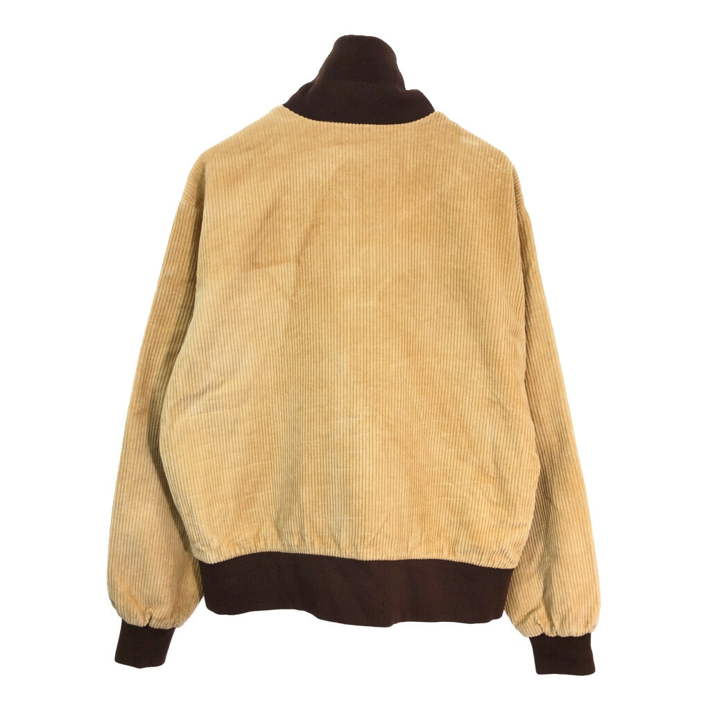 70s WHITE STAG ホワイトスタッグ Jacket