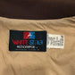 70s WHITE STAG ホワイトスタッグ Jacket