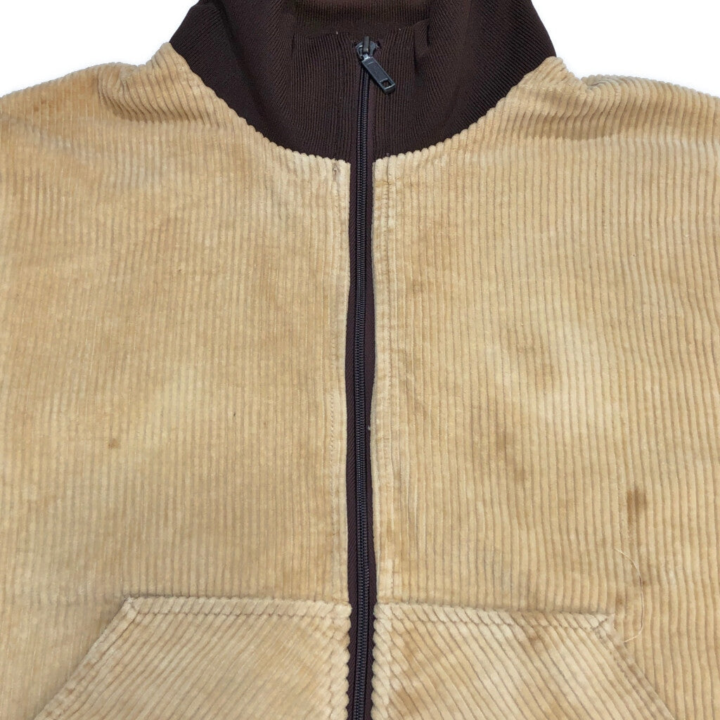 70s WHITE STAG ホワイトスタッグ Jacket